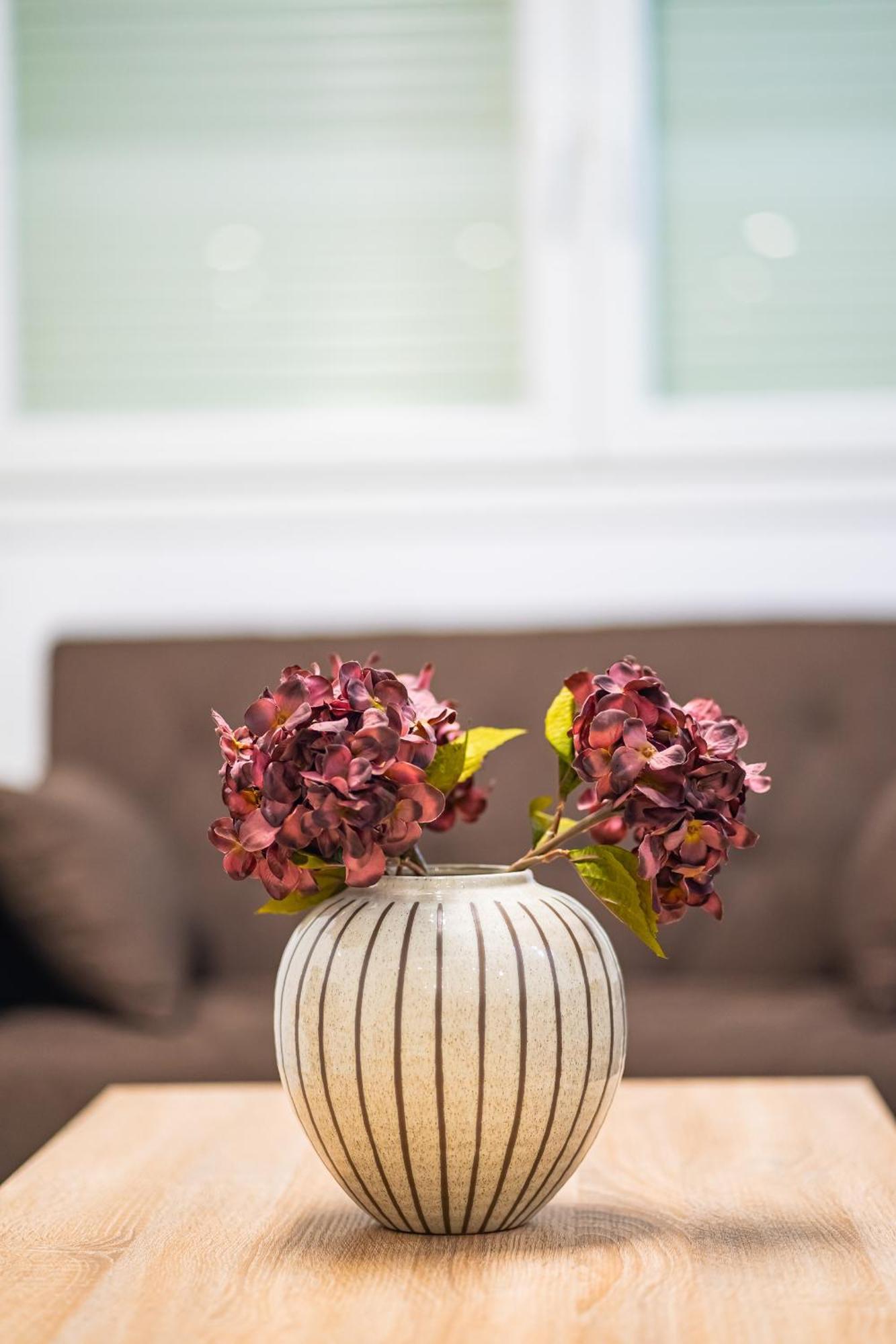 Feel Greek Hospitality #Θ005 Appartement Thessaloniki Buitenkant foto