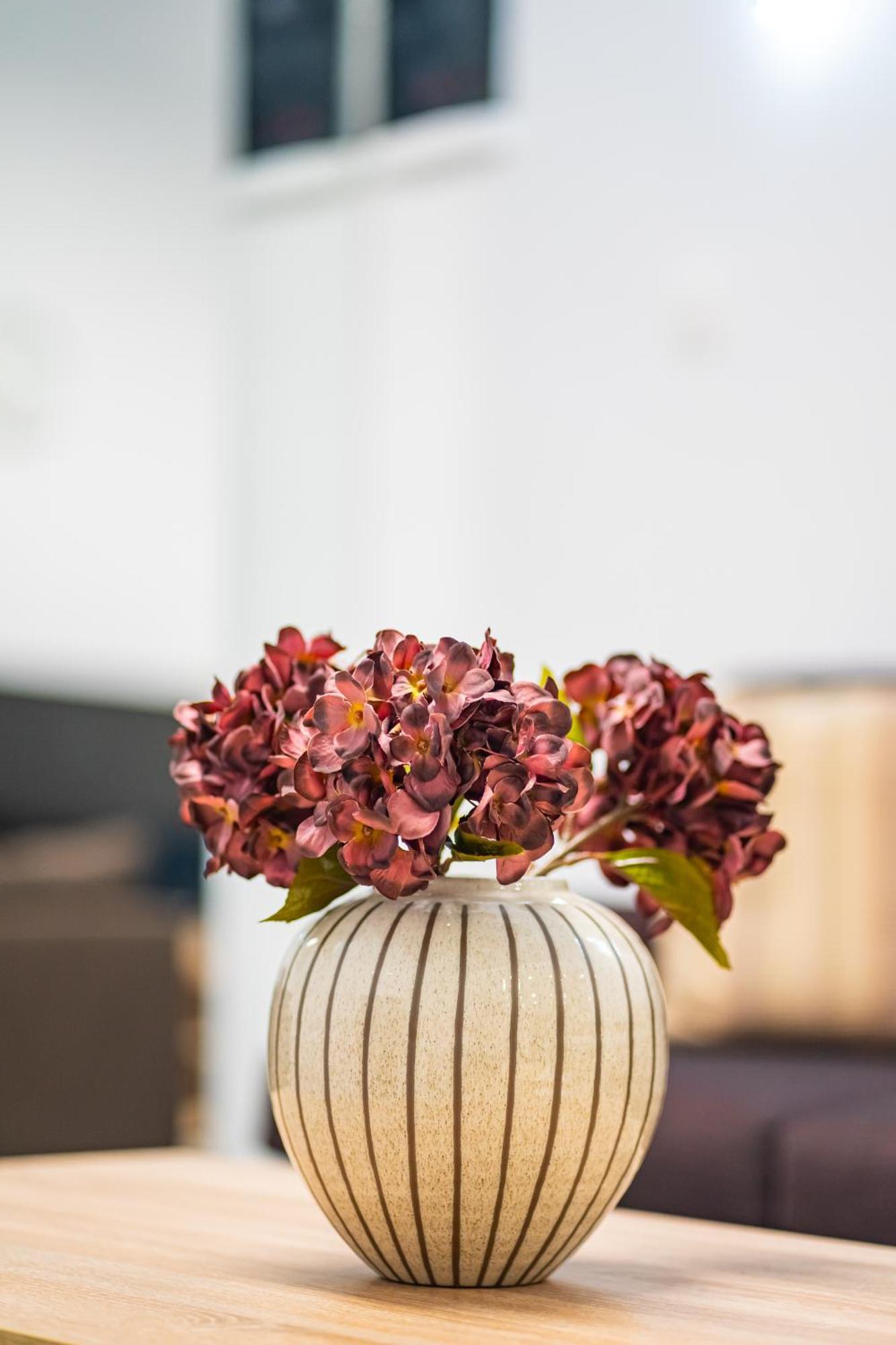 Feel Greek Hospitality #Θ005 Appartement Thessaloniki Buitenkant foto