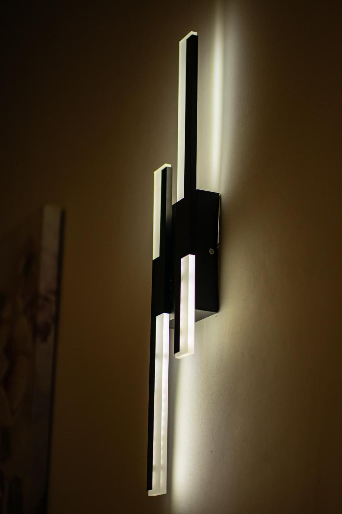 Feel Greek Hospitality #Θ005 Appartement Thessaloniki Buitenkant foto